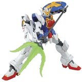 Figure djelovanja Bandai GUN64095 | shoptok.hr