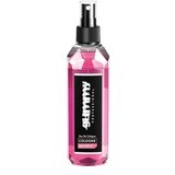  Kolonjska voda Gummy 400 ml – Quartz Cijene