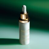 Sisley Sisleÿa L'Integral Anti-Age Longevity Essential Serum luksuzni serum protiv bora 30 ml | shoptok.hr