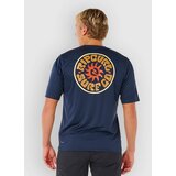 Rip Curl Pacific Rinse Surflite UPF Lycra dark navy | Shoptok.si