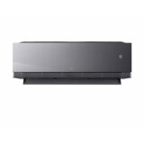LG Klimatska naprava Artcool Mirror AI Air AA12SP z montažo | Shoptok.si
