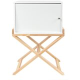 Kayoom MIZICA, bela | Shoptok.si