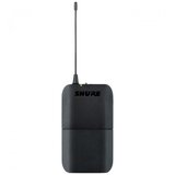 Ld Systems SHURE BLX14E / P31 Brezžični naglavni mikrofon - - Audio-Kondric | Shoptok.si
