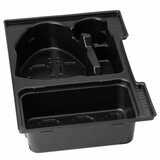 Bosch L-BOXX 102 uložak za GSA 12V-14 L pribor | shoptok.hr