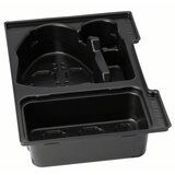 Bosch uložak za punjac 12V Cene