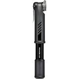 Topeak Pumpa Roadie DA | shoptok.hr
