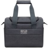 Resto FELIS 5514 Duffle hladilna, termo torba 14L | Shoptok.si