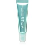 Anua PDRN Lip Serum vlažilni balzam za suhe ustnice 10 ml Cene