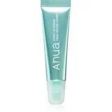 PDRN Lip Serum vlažilni balzam za suhe ustnice 10 ml