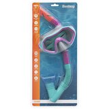 Bestway 24025 ljubičasti set za ronjenje | shoptok.hr