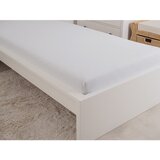 B.E.S. Dječja plahta za dječji krevetić 70x140 cm – Cijene
