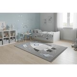 Ben'n'jen OTROŠKA PREPROGA | Shoptok.si
