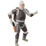 Hasbro Star Wars The Empire Strikes Back Dengar figure 9,5cm | shoptok.hr