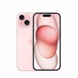 Apple iPhone 15 Plus 128GB Pink, (IP15-PLUS-128-PINK) | shoptok.hr