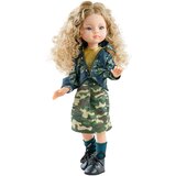 Paola Reina Lutka Las Amigas Manica Articulada 32cm, (21337064) | Shoptok.si