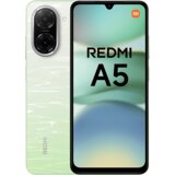 Xiaomi Redmi A5 4G Dual Sim 4GB RAM 128GB - zeleni | shoptok.hr