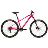 Rock machine CATHERINE 40 27.5" | shoptok.hr