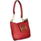 Valentino By Mario Valentino Valentino Bags Crvena Ženska Torba | shoptok.hr