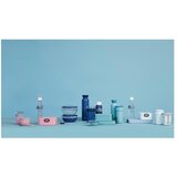 Mepal Posoda za malico z vilico 3 kos Vivid blue – | Shoptok.si
