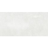 AUGUSTA Grey Light 25x50 (5240) | ePonuda.com