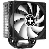 Xilence Performance A+ XC056 | M704PRO.ARGB Processor Cooler Black 1 pc(s) | shoptok.hr
