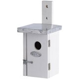 Esschert Design Drvena kućica za ptice – | shoptok.hr