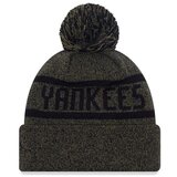 New Era Mlb Jake Cuff Knit Neyyan sarena | shoptok.hr