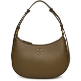 Pinko - Smeđa | shoptok.hr