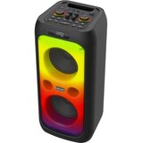 Sencor partybox zvučnik partycone wave | Eponuda.com