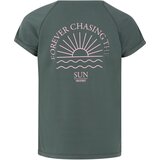  Girls Surf T-Shirt PRTRESHMA JR Cijene