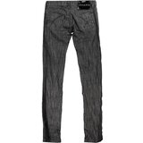 Phard JEANS DENIM WOMAN BLACK | shoptok.hr