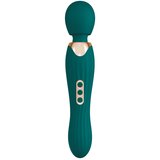 You2Toys Grande Wand Green | shoptok.hr