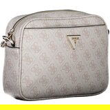 Guess Jeans WOMEN&#39;S BAG GRAY | shoptok.hr