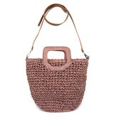 Art of Polo Woman's Bag Tr23118-2 | shoptok.hr
