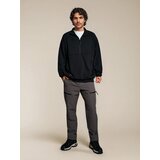 Sinsay Gornji dio trenirke | shoptok.hr