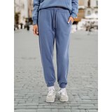 Sinsay donji dio trenirke | shoptok.hr