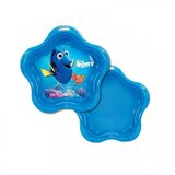 Disney Pronađi Dori Ograda za pesak | ePonuda.com