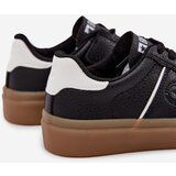 Big Star Children's Sneakers | Shoptok.si
