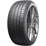 Sailun Atrezzo ZSR2 215/45 ZR17 91Y u