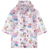 Peppa Pig Kabanica dječija ženska 98-128 PP 52 28 1114 PP | Eponuda.ba