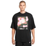 Nike muške majice m nsw tee os oc PK2 FD1309-010 Cene