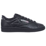 Reebok Club C Grounds Crna Cijene