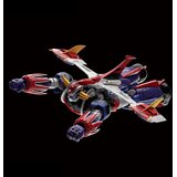  Maketa HG Infinitism Grendizer Mazinger Z Infinity 18 cm | shoptok.hr