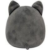 Squishmallows Plišasta igrača Paolo – | Shoptok.si