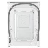 LG F2WN4S6S0 mašina za veš | ePonuda.com