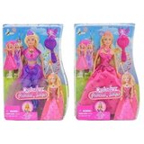  LUTKA DEFA SINGER | ePonuda.com