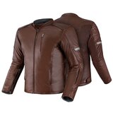 Shima Jakne Hunter 20 Kostanjeva Cene