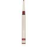 Notino Lifeproof Lip Pencil dugotrajna olovka za usne 150 Pinch 0.2 g | shoptok.hr