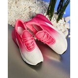 Resti Women's sports sneakers Priselda | Shoptok.si