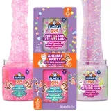 Lepak Animal set 2x236ml